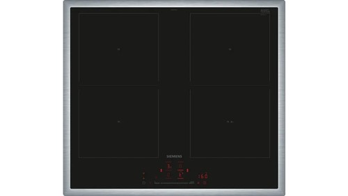Siemens iq500 ed645hqc1e piano - iq500,