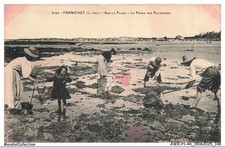 AWXP1-0075-44 - PORNICHET -