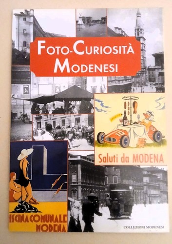 “Foto-Curiosità