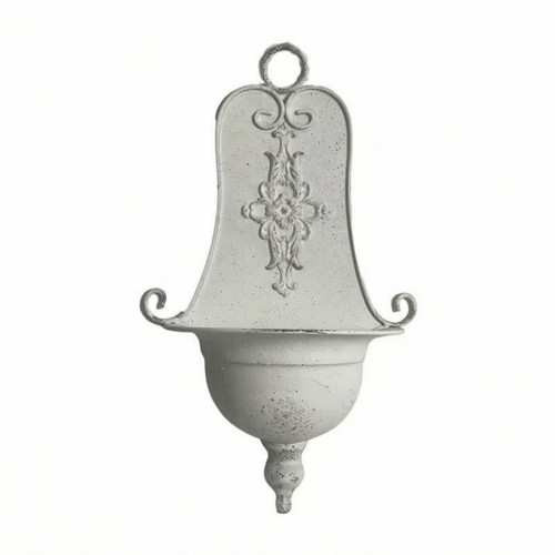 Portavaso parete vintage - parete,