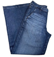 Jeans Adriano Goldschmied AG