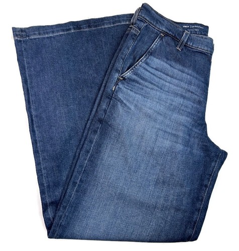 Jeans adriano goldschmied - jeans,