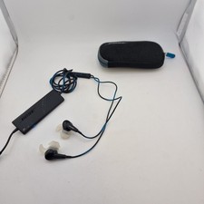 Cuffie Bose QuietComfort 20