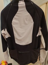 Gore Bike Wear WINDSTOPPER