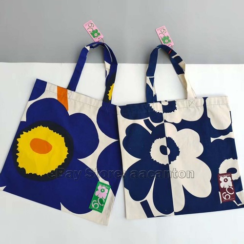 Borsa shopping marimekko - borsa,