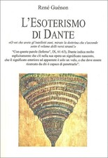 Libri Rene Guenon - L'