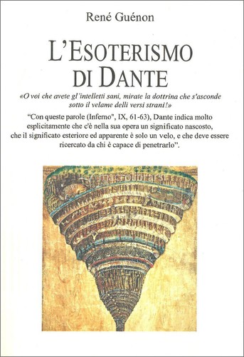 Libri rene guenon - libri,