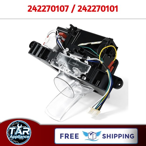 242270107 modulo erogatore - 242270107,