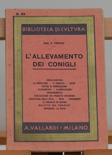 Animali allevamento dei - allevamento,