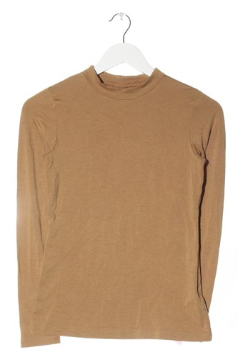 Uniqlo manica lunga - manica, donna