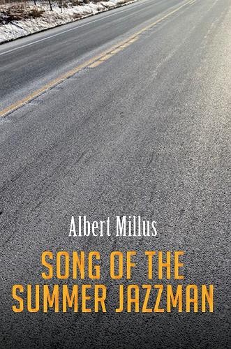 Albert millus song the - albert,
