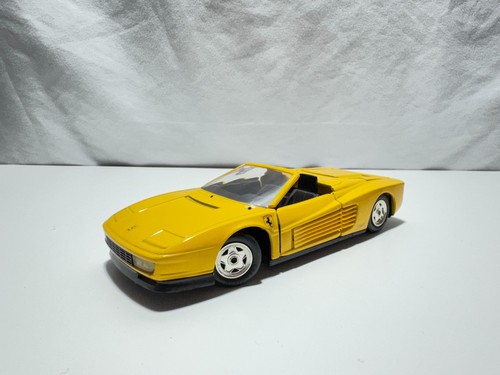 Modellino auto revell - modellino,