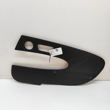 Pannello porta anteriore