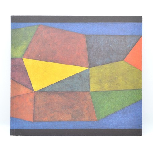 Sol lewitt complex - sol,