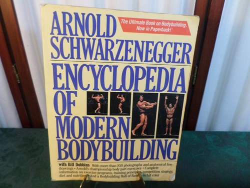 1987 soft cover book arnold - 1987,