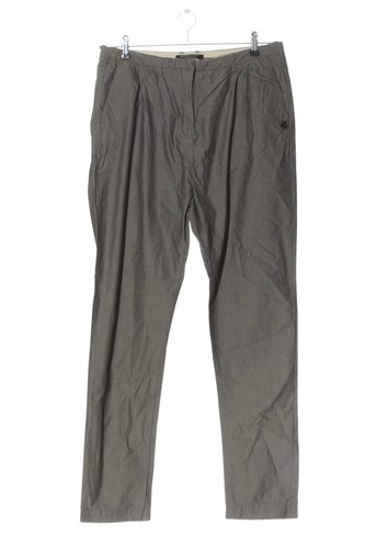 Maison scotch pantalone - pantalone, jersey