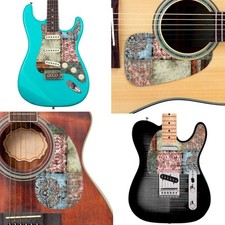 Skin personalizzate per