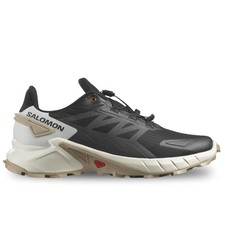Scarpe Salomon  Supercross 4
