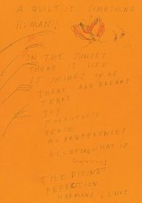 In the Sunset – There Is