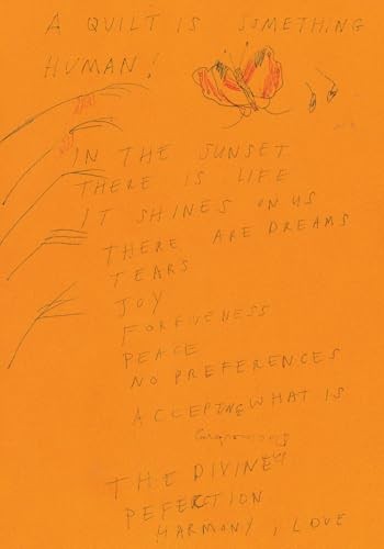 The sunset there is - the,