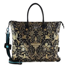 Gabs G3 Plus Tote Bag L borsa