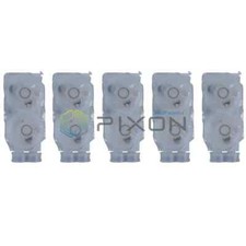 5 pezzi ammortizzatore