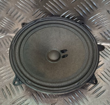 Smart ForTwo 451 Electric