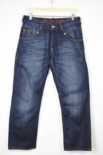 Jeans Tommy Hilfiger denim