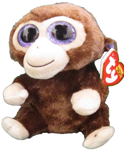 Scimmia monke originale - originale, ty