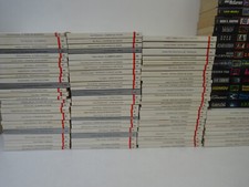 URANIA FASCIA 1201 1300 COMPLETA FANTASCIENZA-FR-L1