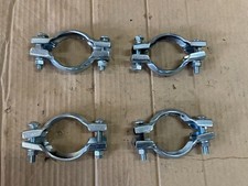 Universal Adjustable Muffler