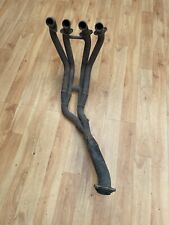 SUZUKI GSXR600 GSXR750 SRAD