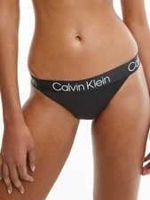 perizoma donna calvin klein