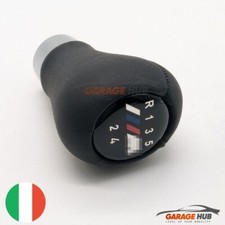 POMELLO CAMBIO LEVA 5 MARCE