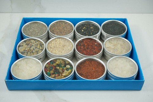 Kit completo strega wicca - strega,