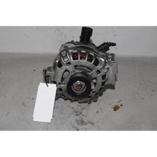 ALTERNATORE FIAT TIPO (15-20)