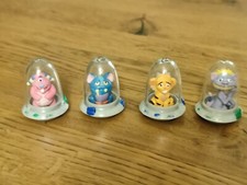 EXTRA KINDER FERRERO