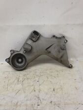 SUPPORTO MARMITTA 975113 PER GILERA NEXUS 500 DEL 2005 (e44203)