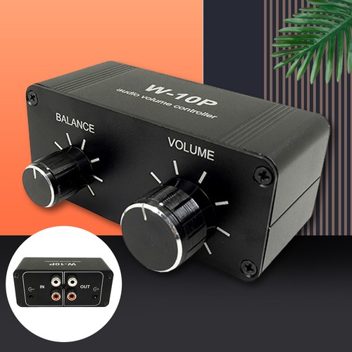Regolatore volume suono musica - volume,