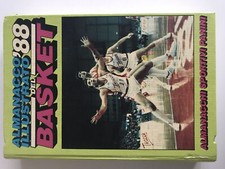 Almanacco illustrato del