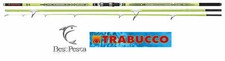 TRABUCCO OLYMPEA RST-SURF -