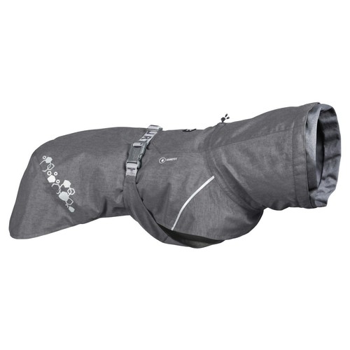Cappotto cane hurtta monsoon - cane,