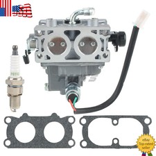 Carburatore OEM HUAYI per Toro