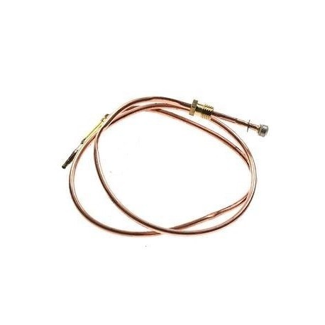 Termocoppia rapido l600 piano - termocoppia,