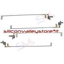 Cerniere Hinge 13GNI110M010-3