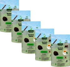 5 x Musa Special Tea Basi