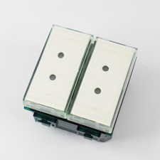 bticino AXOLUTE N4681 Switch