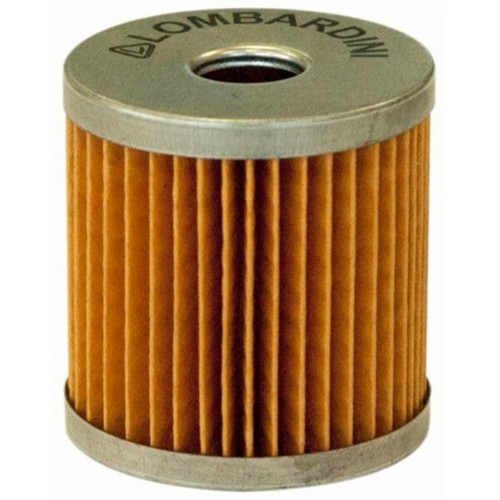 Filtro nafta lombard 2175 - filtro,
