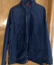 TOMMY HILFIGER MHMODULAR