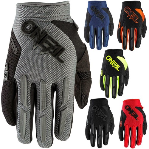 Neal element guanti bambini - guanti,